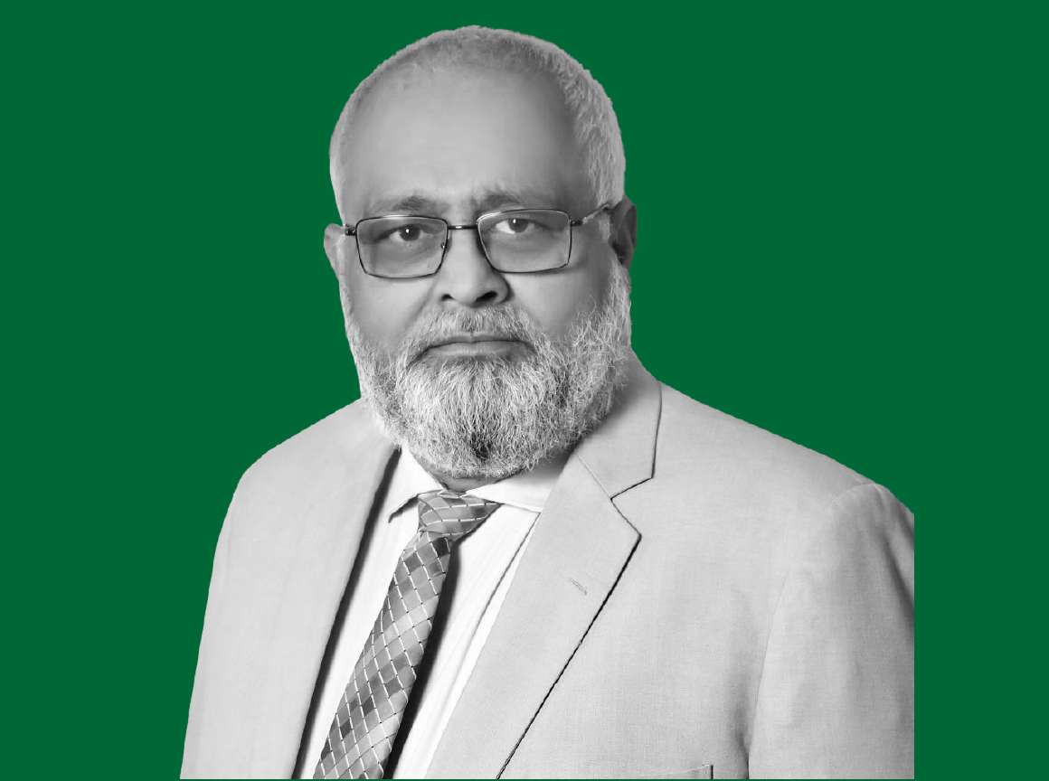 Artboard-7-copy-2 Artboard-7-copy-2