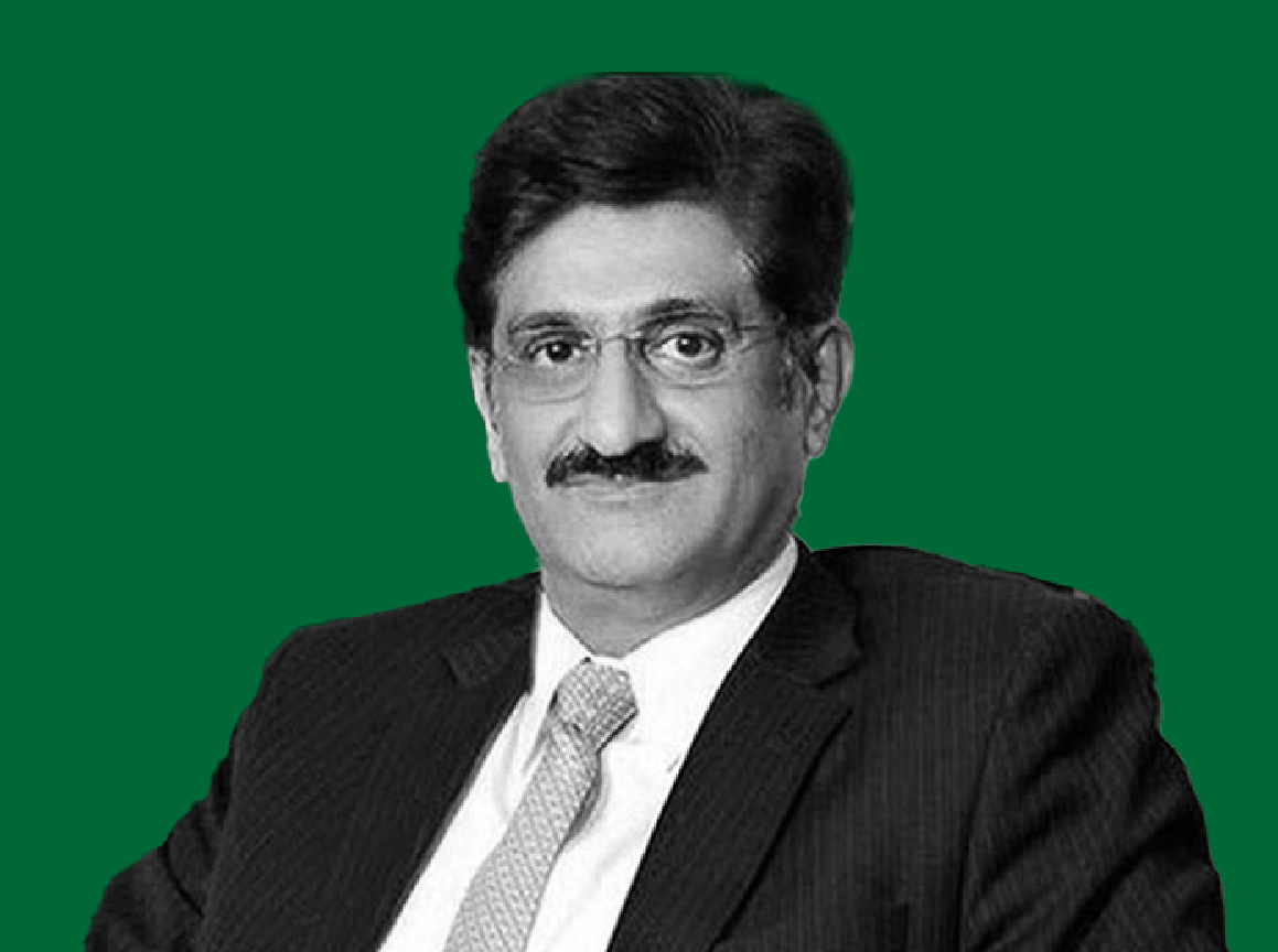 Artboard-7-copy-3 Artboard-7-copy-3