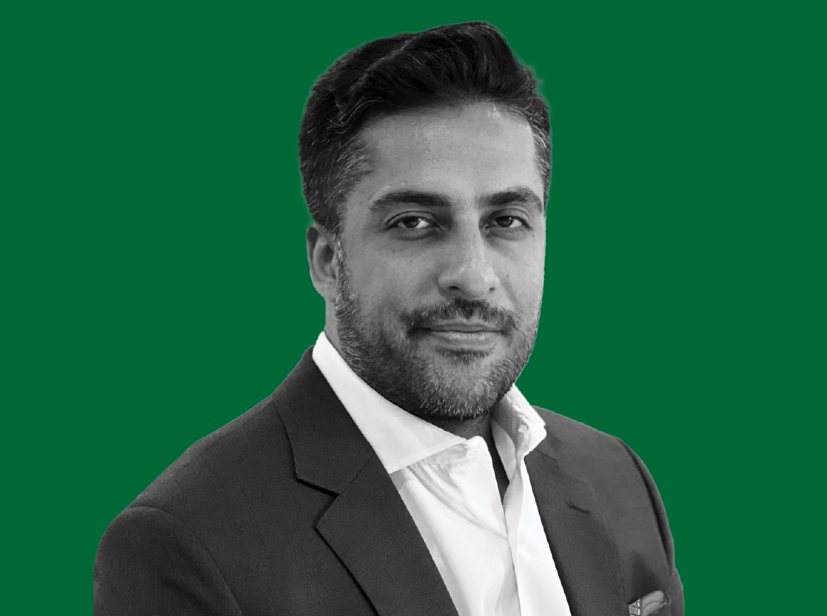 Artboard-7 Artboard-7